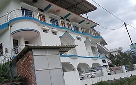 Vijaya Palace By Stayapart